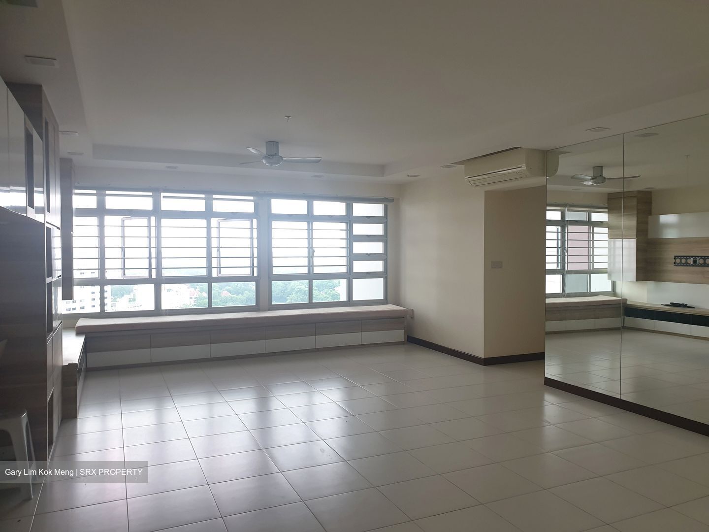 Blk 23 Ghim Moh Valley (Queenstown), HDB 5 Rooms #592407131